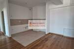 Cetvorosoban stan, Beograd, Vojvode Stepe, prodaja, 115m2, 525000e, id1436493