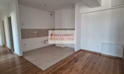 Cetvorosoban stan, Beograd, Vojvode Stepe, prodaja, 115m2, 525000e, id1436493