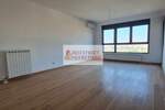 Cetvorosoban stan, Beograd, Vojvode Stepe, prodaja, 115m2, 525000e, id1436493