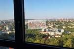 Cetvorosoban stan, Beograd, Vojvode Stepe, prodaja, 115m2, 525000e, id1436493
