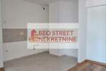 Cetvorosoban stan, Beograd, Vojvode Stepe, prodaja, 115m2, 525000e, id1436493
