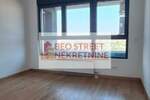 Cetvorosoban stan, Beograd, Vojvode Stepe, prodaja, 115m2, 525000e, id1436493