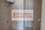 Cetvorosoban stan, Beograd, Vojvode Stepe, prodaja, 115m2, 525000e, id1436493