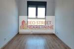 Cetvorosoban stan, Beograd, Vojvode Stepe, prodaja, 115m2, 525000e, id1436493