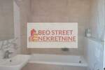 Cetvorosoban stan, Beograd, Vojvode Stepe, prodaja, 115m2, 525000e, id1436493