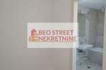 Cetvorosoban stan, Beograd, Vojvode Stepe, prodaja, 115m2, 525000e, id1436493