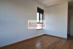 Cetvorosoban stan, Beograd, Vojvode Stepe, prodaja, 115m2, 525000e, id1436493