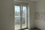 Dvoiposoban stan, Apatin, prodaja, 64m2, 69500e, id1436494