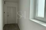 Dvoiposoban stan, Apatin, prodaja, 64m2, 69500e, id1436494