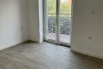 Dvoiposoban stan, Apatin, prodaja, 64m2, 69500e, id1436494