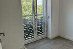 Dvoiposoban stan, Apatin, prodaja, 64m2, 69500e, id1436494