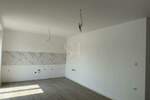 Dvoiposoban stan, Apatin, prodaja, 64m2, 69500e, id1436494