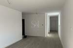Dvoiposoban stan, Apatin, prodaja, 64m2, 69500e, id1436494