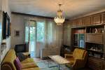 Dvosoban stan, Sombor, prodaja, 58m2, 56800e, id1436495