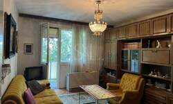 Dvosoban stan, Sombor, prodaja, 58m2, 56800e, id1436495