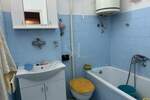 Dvosoban stan, Sombor, prodaja, 58m2, 56800e, id1436495