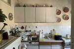 Dvosoban stan, Sombor, prodaja, 58m2, 56800e, id1436495