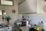 Dvosoban stan, Sombor, prodaja, 58m2, 56800e, id1436495