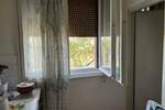 Dvosoban stan, Sombor, prodaja, 58m2, 56800e, id1436495