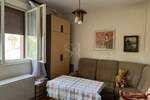 Dvosoban stan, Sombor, prodaja, 58m2, 56800e, id1436495