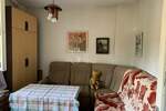 Dvosoban stan, Sombor, prodaja, 58m2, 56800e, id1436495