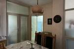 Dvosoban stan, Sombor, prodaja, 58m2, 56800e, id1436495