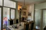 Dvosoban stan, Sombor, prodaja, 58m2, 56800e, id1436495
