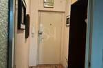 Dvosoban stan, Sombor, prodaja, 58m2, 56800e, id1436495