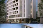 Dvoiposoban stan, Niš, Filozofski fakultet, prodaja, 59m2, 2500e, id1436497
