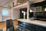 Trosoban stan, Beograd, Hram Sv. Save, prodaja, 86m2, 292000e, id1436498