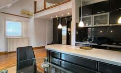 Trosoban stan, Beograd, Hram Sv. Save, prodaja, 86m2, 292000e, id1436498