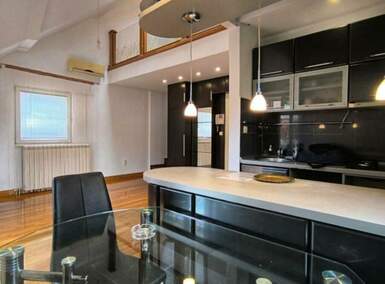 Trosoban stan, Beograd, Hram Sv. Save, prodaja, 86m2, 292000e, id1436498