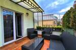 Trosoban stan, Beograd, Hram Sv. Save, prodaja, 86m2, 292000e, id1436498