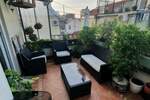 Trosoban stan, Beograd, Hram Sv. Save, prodaja, 86m2, 292000e, id1436498