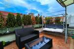 Trosoban stan, Beograd, Hram Sv. Save, prodaja, 86m2, 292000e, id1436498