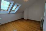 Trosoban stan, Beograd, Hram Sv. Save, prodaja, 86m2, 292000e, id1436498