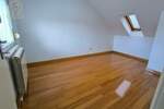 Trosoban stan, Beograd, Hram Sv. Save, prodaja, 86m2, 292000e, id1436498