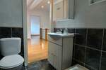 Trosoban stan, Beograd, Hram Sv. Save, prodaja, 86m2, 292000e, id1436498