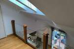 Trosoban stan, Beograd, Hram Sv. Save, prodaja, 86m2, 292000e, id1436498
