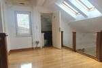 Trosoban stan, Beograd, Hram Sv. Save, prodaja, 86m2, 292000e, id1436498