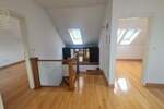 Trosoban stan, Beograd, Hram Sv. Save, prodaja, 86m2, 292000e, id1436498
