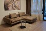 Dvosoban stan, Beograd, Beograd na vodi, izdavanje, 59m2, 1300e, id1436500