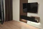 Dvosoban stan, Beograd, Beograd na vodi, izdavanje, 59m2, 1300e, id1436500