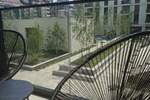 Dvosoban stan, Beograd, Beograd na vodi, izdavanje, 59m2, 1300e, id1436500