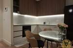 Dvosoban stan, Beograd, Beograd na vodi, izdavanje, 59m2, 1300e, id1436500