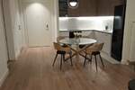 Dvosoban stan, Beograd, Beograd na vodi, izdavanje, 59m2, 1300e, id1436500