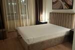 Dvosoban stan, Beograd, Beograd na vodi, izdavanje, 59m2, 1300e, id1436500