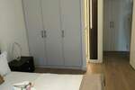 Dvosoban stan, Beograd, Beograd na vodi, izdavanje, 59m2, 1300e, id1436500