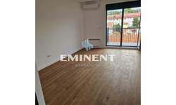 Trosoban stan, Beograd, Cvetkova Pijaca, prodaja, 61m2, 164700e, id1436503