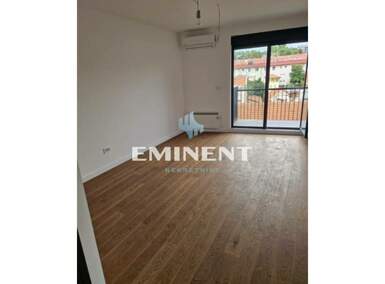 Trosoban stan, Beograd, Učiteljsko Naselje, prodaja, 61m2, 164700e, id1436503